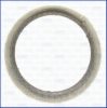 TOYOT 9091706080 Gasket, exhaust pipe
